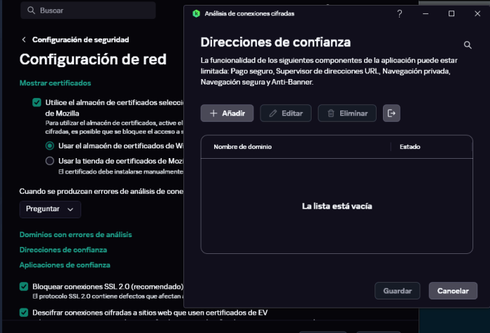 imagen.thumb.png.1563a3d759b86058fe83f85b8b8426ed.png
