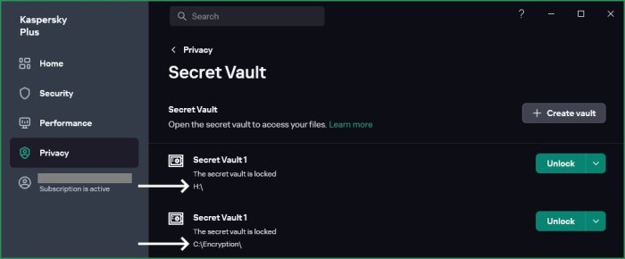 k_secret_vault_bu.thumb.jpg.4bc120f9ef89403c65b0de45b72cf239.jpg