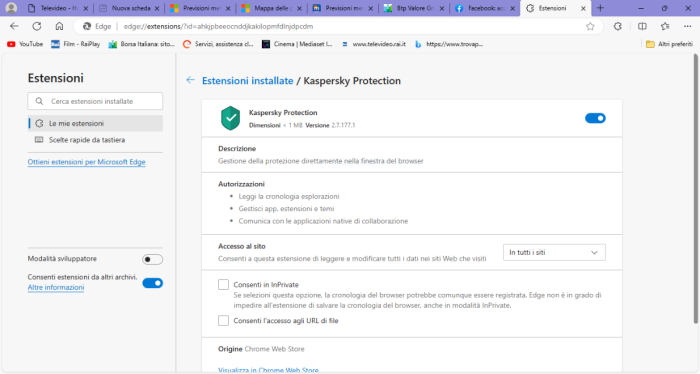 kaspersky protection.PNG