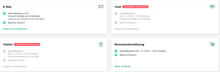 kaspersky ticket 2024-01-10 170403.png