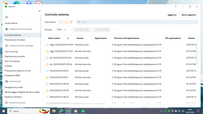 report kaspersky.PNG