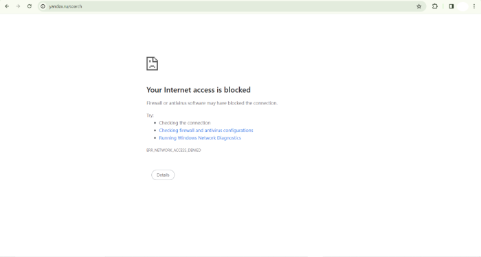 result-yandex-ru-blocked.thumb.png.53fcdee3185c8b653ac229b9df101cd3.png