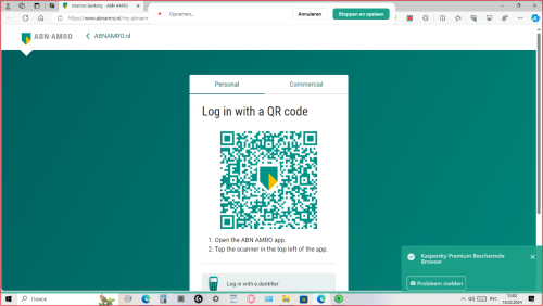 Снимок экрана (156).png