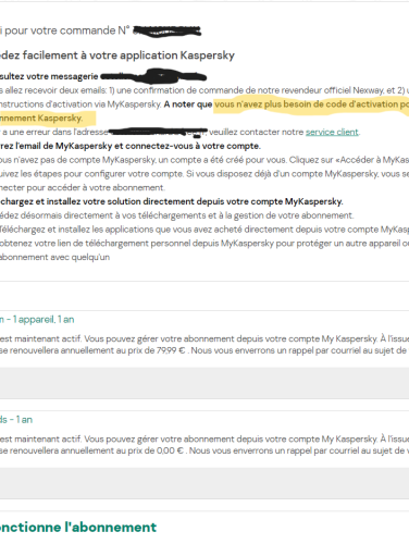 2024-01-10_123515_shop.kaspersky.fr.png