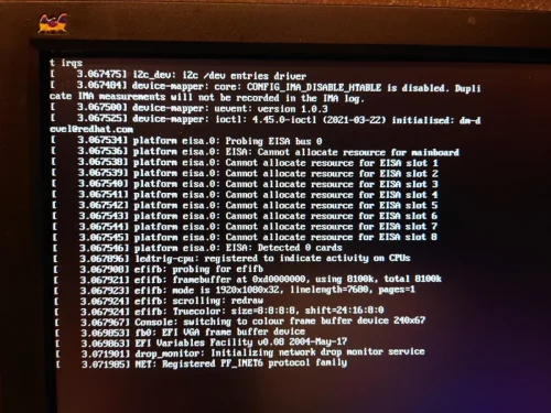 2024-02-26 00-09-06.JPG