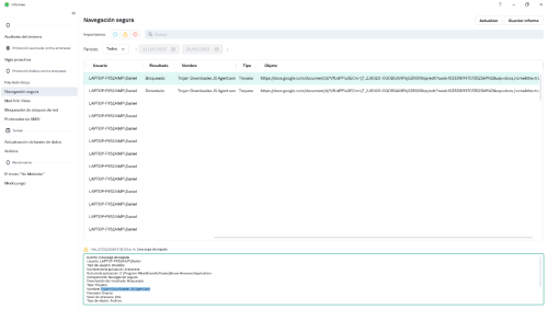 Captura de pantalla (176).png