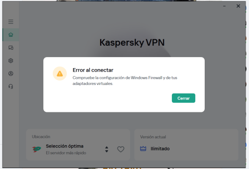 Captura de pantalla 2024-02-29 160935.png