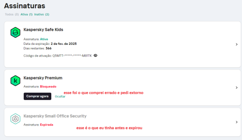 Captura de tela 2024-02-02 155457.png