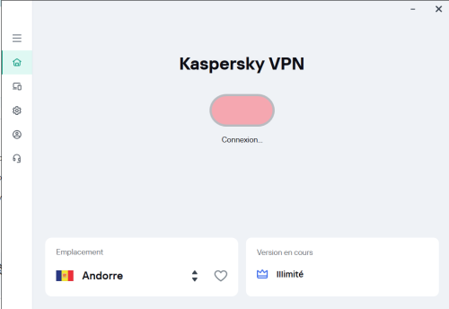 Capture d'écran 2024-02-01 100623.png