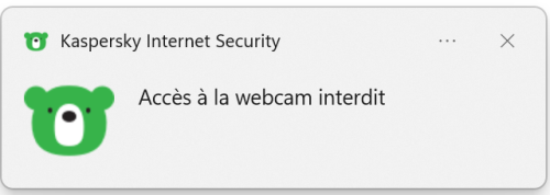 Capture d'écran 2024-02-17 121038.png