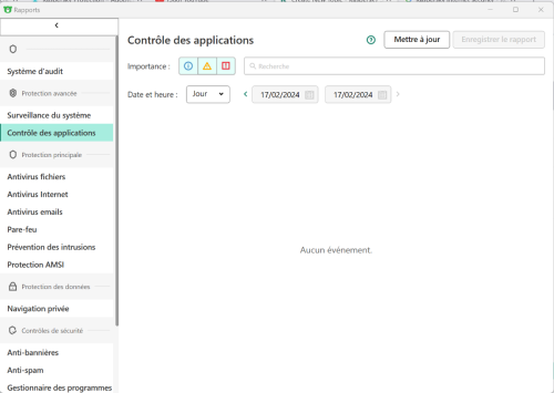 Capture d'écran 2024-02-17 121151.png