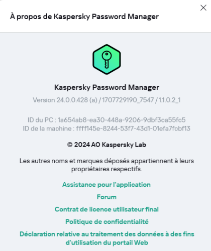 Capture d'écran 2024-02-26 173455.png