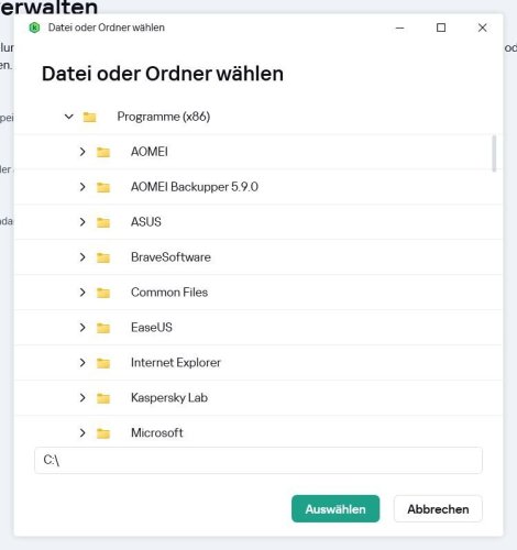 Einstellungen Importieren - 03.jpg