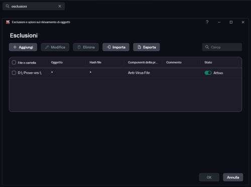 Immagine 2024-02-07 082339.png