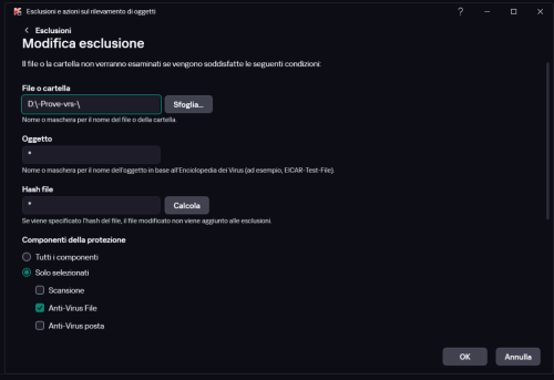 Immagine 2024-02-07 082458.png