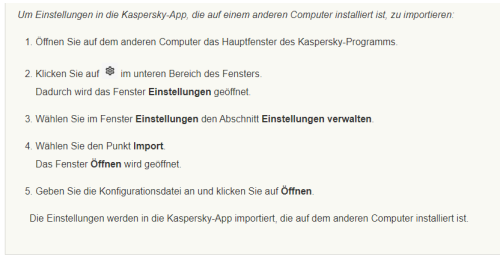 Kaspersky-Einstellungen importieren_support.kaspersky.com (2).png