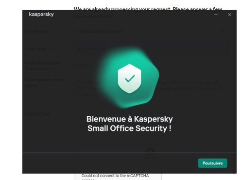 Kaspersky-French.jpg