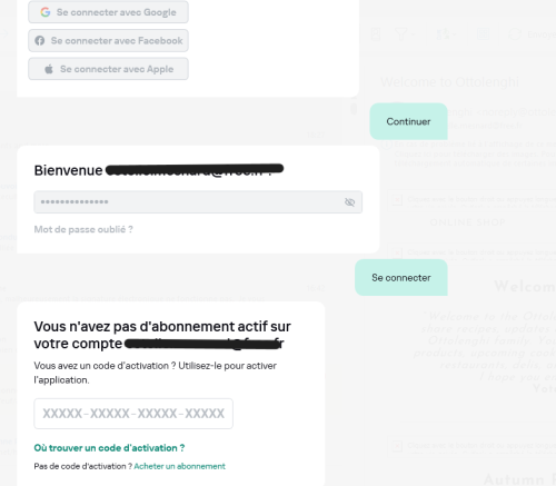 Pas d'abonnement KASPERSKY 2024-02-15 190209.png