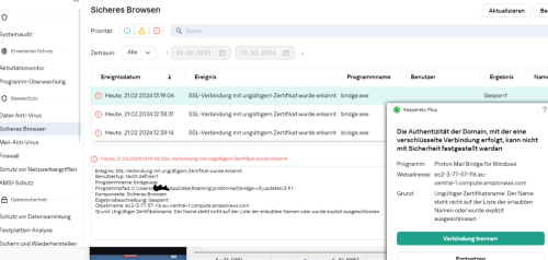 SSL Zertifikat Screenshot 2024-02-21.png
