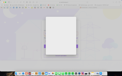 Scherm­afbeelding 2024-02-17 om 09.30.56.png