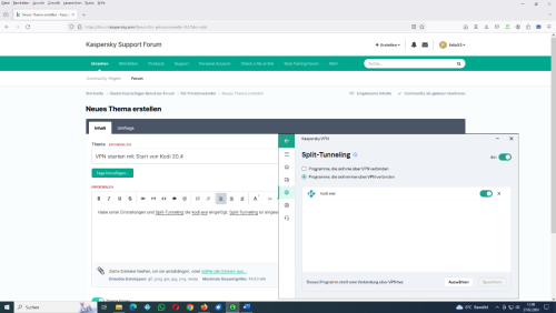 Screenshot (145).png