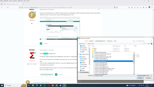 Screenshot (146).png