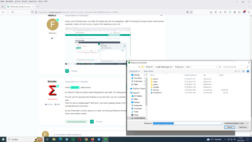 Screenshot (147).png