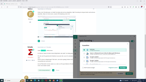 Screenshot (148).png