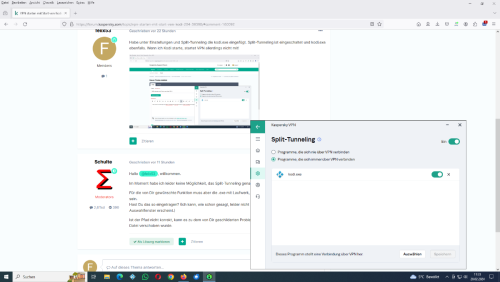 Screenshot (149).png