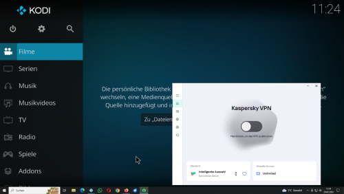 Screenshot (150).png