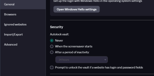 Screenshot (187).png