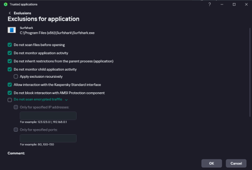 Screenshot 2024-02-02 184241.png