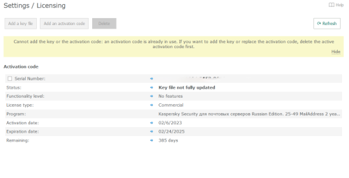 Screenshot 2024-02-04 082629.png