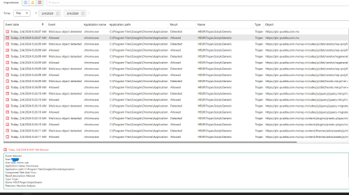 Screenshot 2024-02-04 102054.png