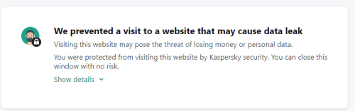 Screenshot 2024-02-05 165326.png