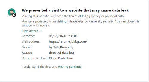 Screenshot 2024-02-05 165339.png