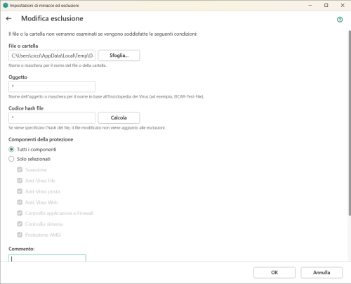 Screenshot 2024-02-07 114732.png