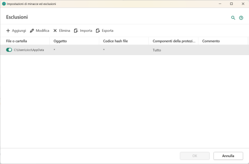 Screenshot 2024-02-07 114936.png