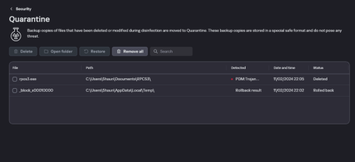 Screenshot 2024-02-11 221220.png