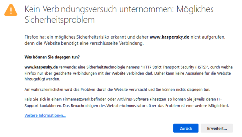WebAccessWarnung-Screenshot 2024-02-22.png