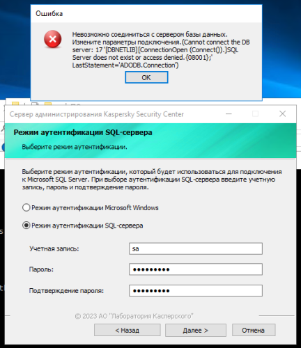 image.thumb.png.aba28664b91ee04ee90aa641ee70ddb8.png