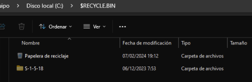 imagen.thumb.png.cb653e0e0cfdf9deedcc4af62404d6ca.png
