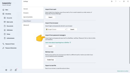 kpm-import-other-pwdmanagers.thumb.jpg.bd7d18c54722acd20c2e063947e1d698.jpg