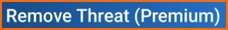 remove_threat.jpg.2ae17c83c5d74cd1bb357c97b4cac567.jpg
