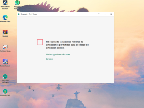 Captura de pantalla (34).png