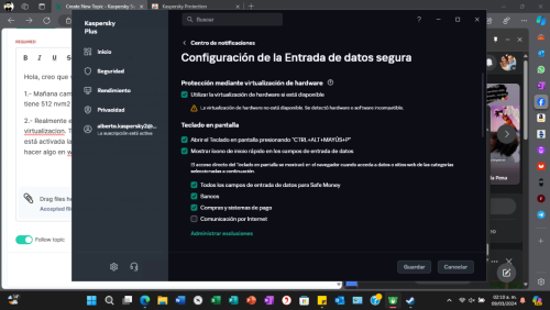 Captura de pantalla 2024-03-09 021035.png