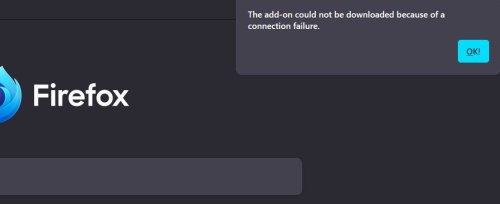 Captura de pantalla 2024-03-20 125632.jpg