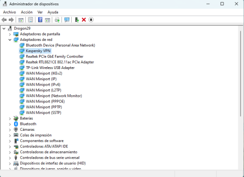 Captura de pantalla 2024-03-24 102747.png