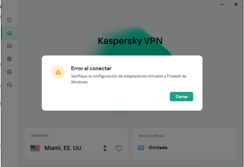 Captura de pantalla 2024-03-25 115747.png