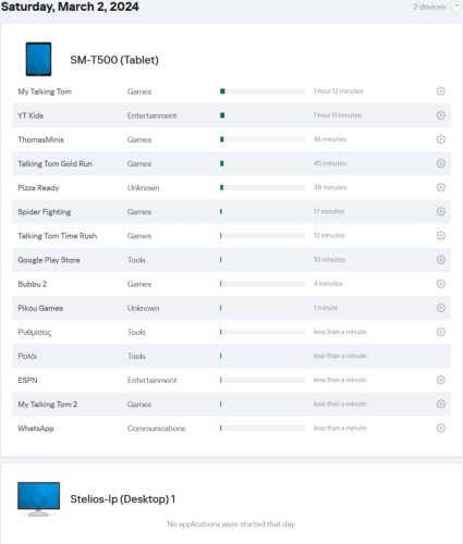 Capture - Kids - my.kaspersky.com.jpg